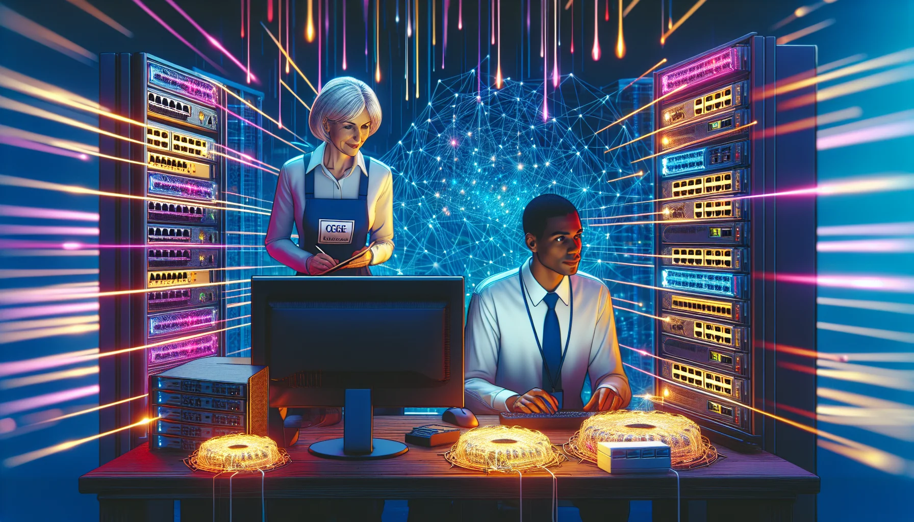 Требования к оборудованию при подключении домашнего интернета Билайн